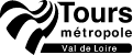 Logo Tourd Métropole