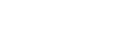 Logo Tourd Métropole
